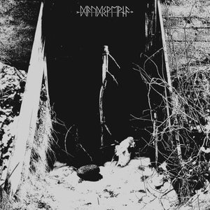 New band Daudsvevna signed for debut album!