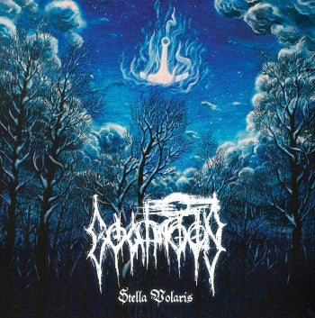 Goatmoon - Stella Polaris - CD