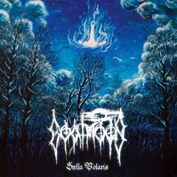 Goatmoon - Stella Polaris - LP