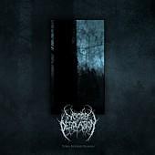 Woods of Desolation - Torn Beyond Reason - CD