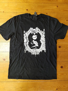 Morbid - Vampire - T-Shirt