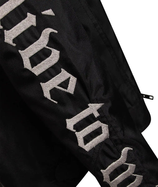 Motörhead - Warpig - Übergangsjacke