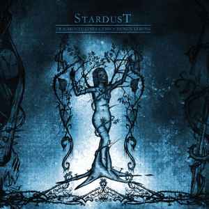 Stardust - Fragmente eines gebrochenen Lebens - Digi CD