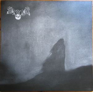 Strid - Strid - LP (with Malfeitor Demo,grey/black vinyl) – No