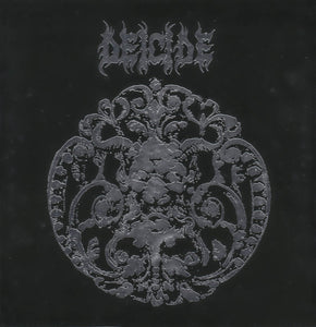 Deicide - Deicide - 7xLP Box – No Colours Records