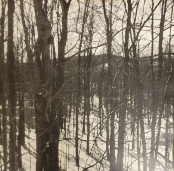 Satanic Warmaster / Akitsa Split EP (clear)