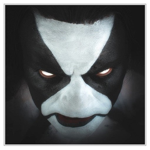 Abbath - Abbath - LP