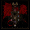 Ofermod - Drakosophia - CD
