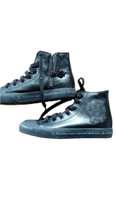 Motörhead Schuhe