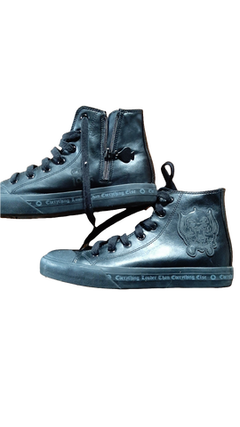 Motörhead Schuhe