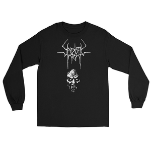 Sadistic Intent - Resurrection - Longsleeve