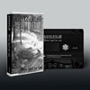 Burzum - Hvis lyset tar oss - Tape