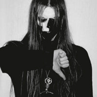 Taake - Doedskvad - CD