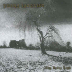 Judas Iscariot - Thy Dying Light - CD + Video