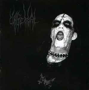 Urgehal - The Eternal Eclipse + 15 Years of Satanic Black Metal - CD