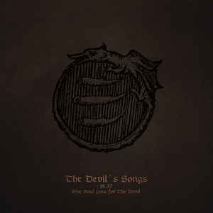 Cintecele Diavolui - The Devil's Songs Part II: One Soul Less For The Devil - MLP