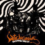 Witchgrave - The Devil´s Night - Mini CD